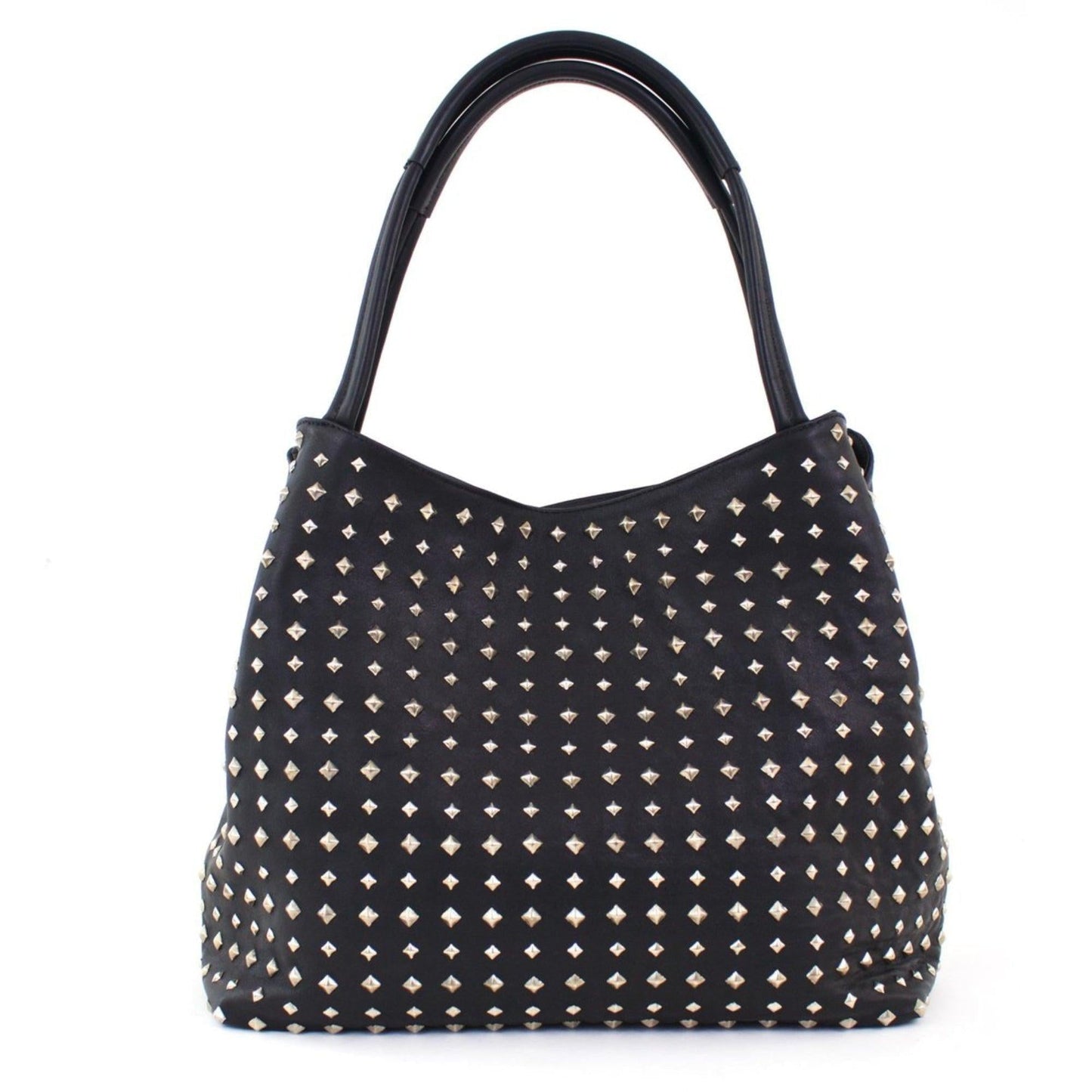 Blaze Easton Handbag - Calleen Cordero