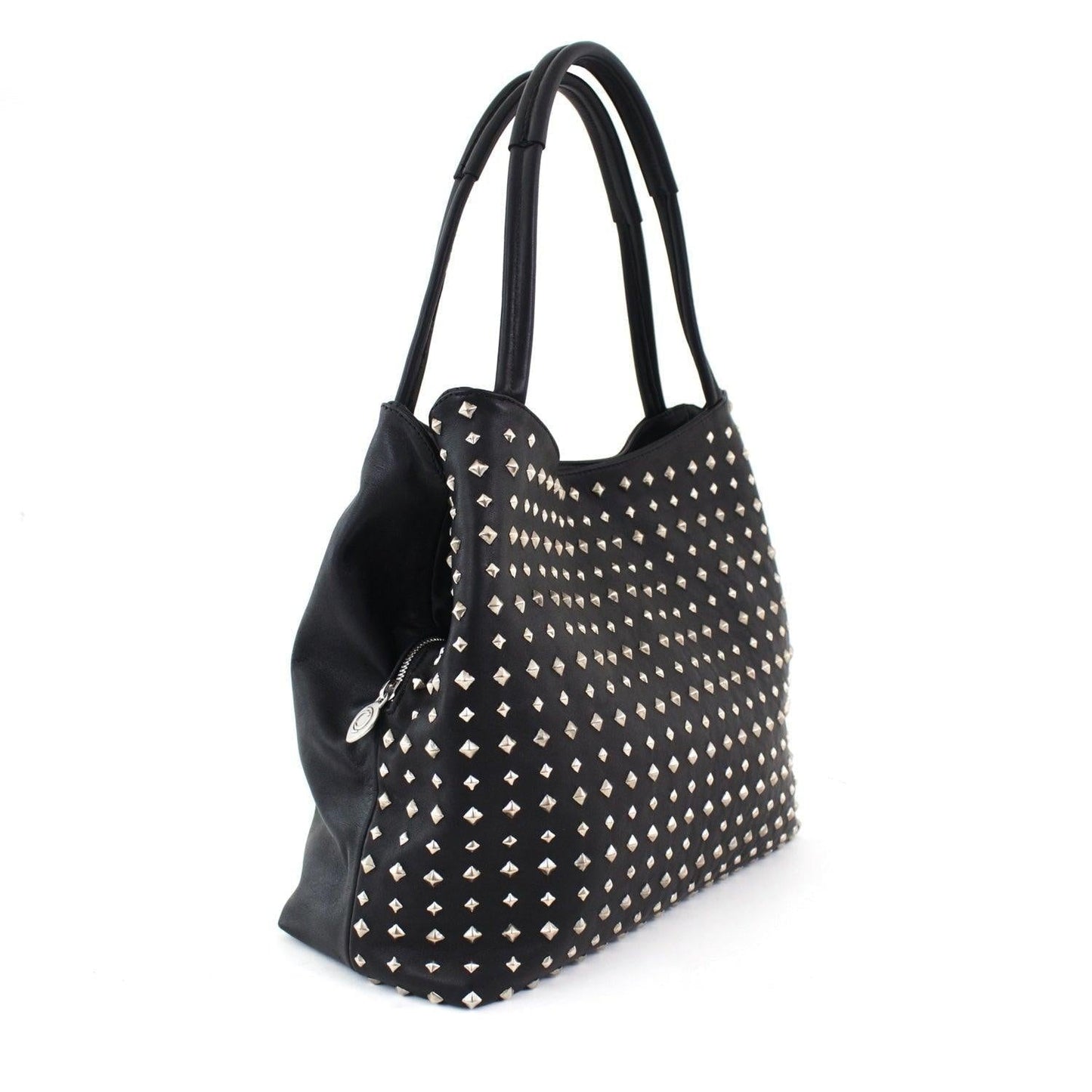 Blaze Easton Handbag - Calleen Cordero