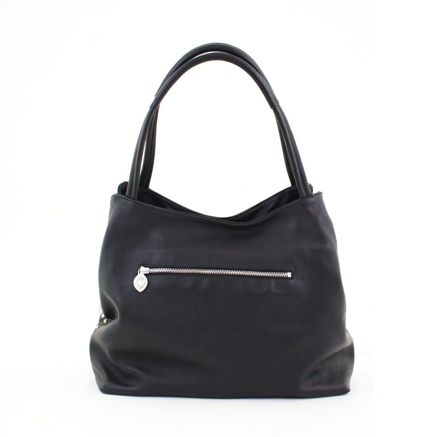 Blaze Easton Handbag - Calleen Cordero