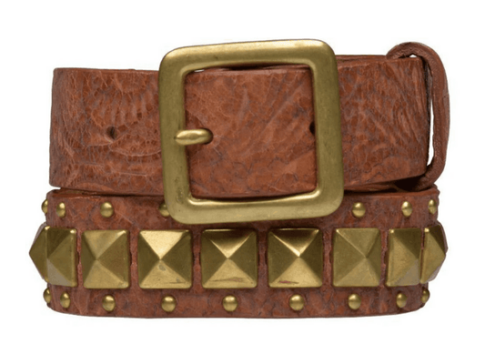 Sale Belts Calleen Cordero