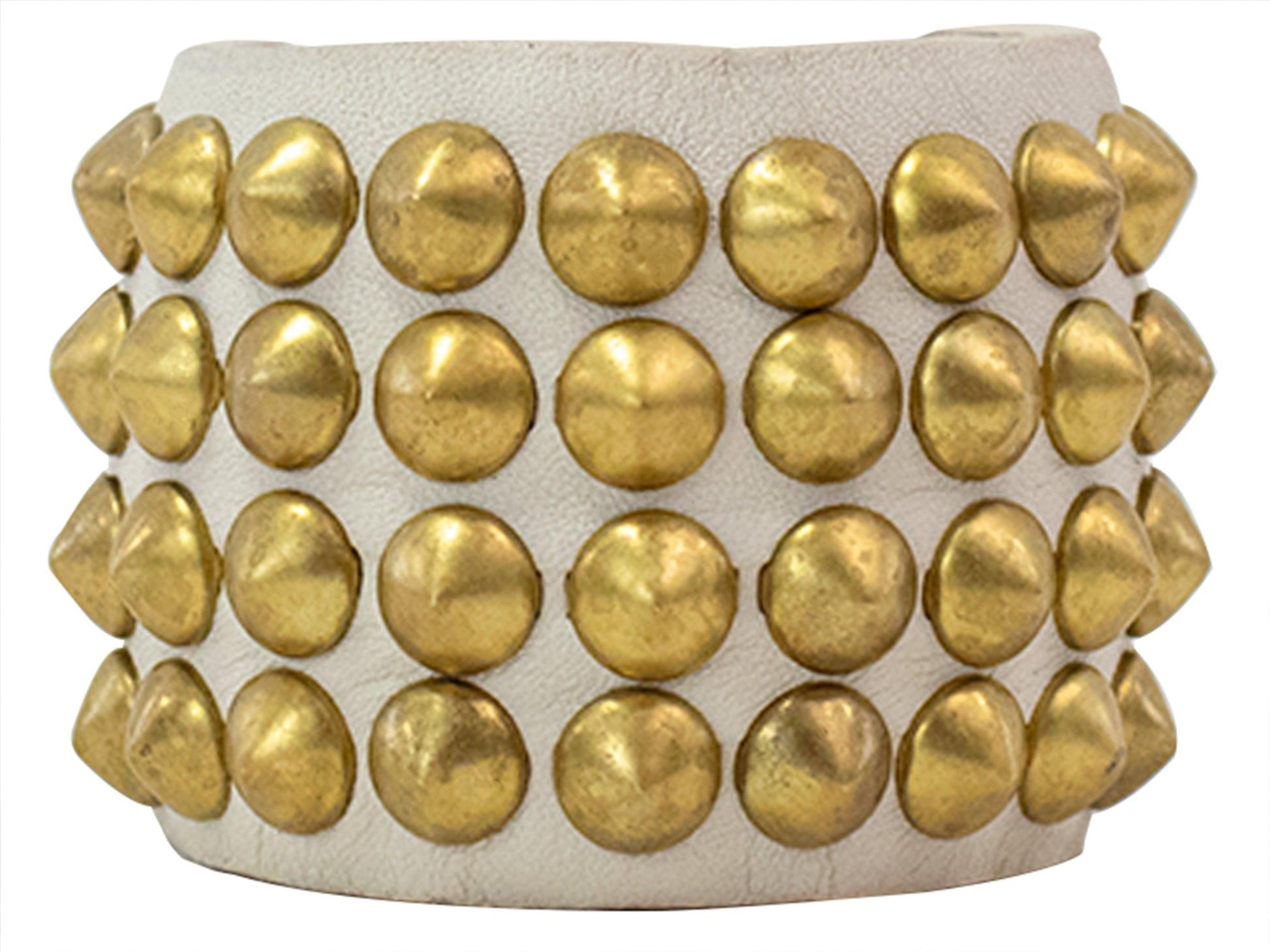 Picha Bangle Bracelet - Calleen Cordero